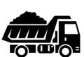 Работа для ВЕЗДЕХОДОВ 6*6 12-20м<sup>3</sup>