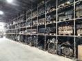 Поставим агрегаты и запчасти для сельхоз и спецтехники компании John Deere