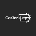 Тонары! Ставка Обсуждаемая!