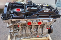 Bmw x5 двигатель, X6, X7 B58B30C (новый заказ 20)