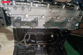 Двигатель Sorento, H1 D4CB 2.5 (Новый Заказ20дней)