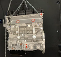 Двигатель Sportage 3 IX35 G4KD 2.0 (Новый)