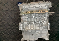 Двигатель Toyota 1.6 1ZR-FE (Новый)