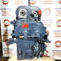 АКПП HZ6002 на погрузчик HZM
