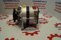 ГЕНЕРАТОР НА ПОГРУЗЧИК ZL20 JFW27 YCD4R11G-68 в Новосибирске