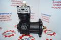 КОМПРЕССОР ВОЗДУШНЫЙ YCD4J22T-115 С ВОЗДУШНЫМ ОХЛАЖДЕНИЕМ в Новосибирске