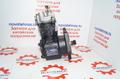 Компрессор воздушный на китайский фронтальный погрузчик Fukai SZM HZM Bull SL CTK Yigong Laigong Neo Viking Frontal Shanlin AMUR ALTAY FORWARD Atlant Grizzly Сибиряк Rongwei Runmax Boulder RedStar Molot Titan