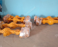 Мост ZL20 на Fukai ZL 926 Fukai ZL 920 SZM 920 HZM 920 Bull SL 920 CTK S920 Yigong ZL20 Laigong ZL20 Neo S200 Neo 200 Viking ZL20-M Frontal AMUR ALTAY FORWARD Shanlin ZL20