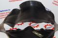 ОБОДНАЯ ЛЕНТА ФЛИППЕР ZL20 20.5-16 в Новосибирске