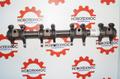 ОСЬ КОРОМЫСЕЛ КЛАПАНОВ YCD4J22T-115 в Новосибирске