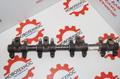 ОСЬ КОРОМЫСЕЛ КЛАПАНОВ YCD4R11G-68 в Новосибирск