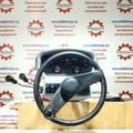 Рулевая колонка 2 рычага для фронтальных китайских погрузчиков ZL20 и ZL30 марок: Fukai, Shanlin, SZM, HZM, Bull SL, CTK S, Yigong, Laigong, Neo S, Neo, Viking, Frontal, AMUR, ALTAY, FORWARD.