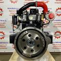 Двигатель на китайский фронтальный погрузчик Fukai SZM HZM Bull SL CTK Yigong Laigong Neo Neo Viking Frontal Shanlin AMUR ALTAY FORWARD Atlant Grizzly Сибиряк Rongwei Runmax Boulder Runmax RedStar Molot Titan