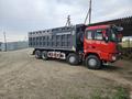 Самосвалы 8х4 -10шт, Техника КДМ щебне/пескоразбрасыватели.