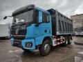 Самосвалы 8*4/6*4 Круглосуточно с оплатой раз/неделю