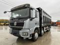 Самосвалы 6*4/8*4 круглосуточно с быстрой оплатой раз в неделю