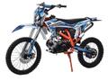 Питбайк Motoland SX125E 19/16