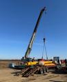 Буровая установка Sunward SWDM240H, 2024