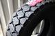 Шины SPORTRAK SP909 315/80R22.5