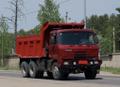 Ищу работу для самосвалов ТАТРА 815 6х6