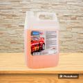Автошампунь серии kolko Red