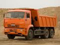 Требуются тонары и самосвалы для перевозки щпс 0-80 плечо 365км