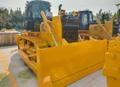 Бульдозер SHANTUI SD16 - 6