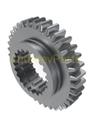 Оригинальная шестерн (Funk/John Deere) для коробки передач HMD2355