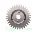 Передача R518254 для John Deere (1270E, 1270G) - высокая износостойкость.
