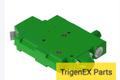 В продаже: Контрольный клапан John Deere RE577973
