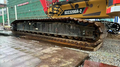 Гусеничный кран Sany 320t Scc3200A-1 2020 года