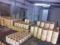 Продаем втулки балансиров для гусеничных вездеходов