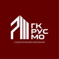 Перевозка ТОНАРАМИ песка карьерного на круглосутку