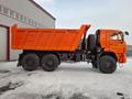 Требуется самосвалы 6*6 16м<sup>3</sup>