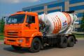 Требуется автобетоносмеситель 7-10 м<sup>3</sup>