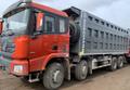 Требуются самосвалы на регулярную работу