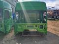 Каркас кабины DongFeng GX DFH-Series