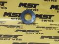 Шайба 128630 / 172020172 mst неоригинал