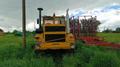 Продажа трактора Кировец К-701