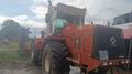 Продажа трактора Кировец К-744Р1