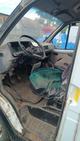 Продаа автомобиля Газель-2705